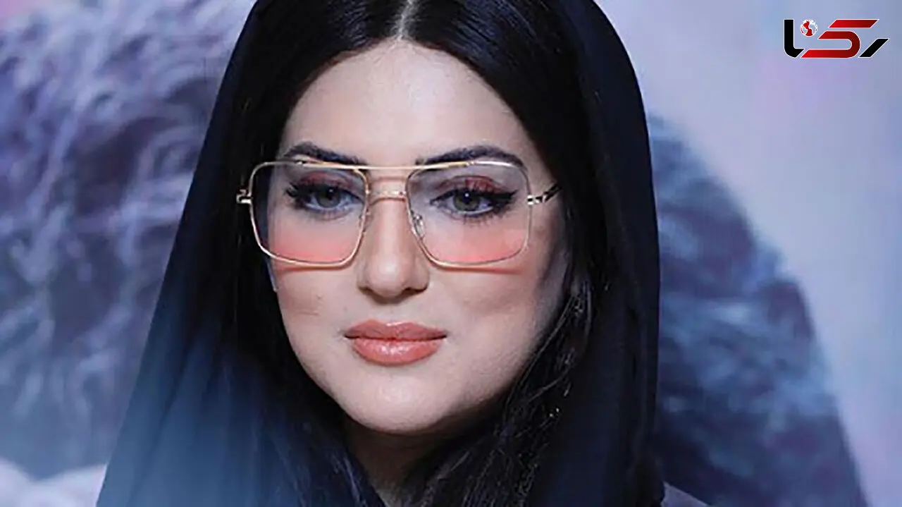بیوگرافی هلیا امامی 