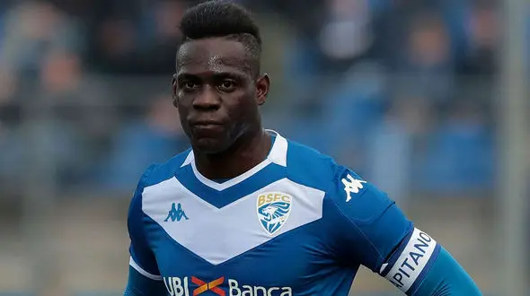 مورایس: با بالوتلی برای آمدن به سپاهان صحبت کردم ولی مبلغ او بسیار بالا بود