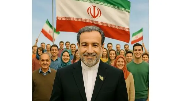 آیت الله خامنه‌ای به عراقچی برای مذاکره با آمریکا اختیار تام داده است/ ویتکاف به مسقط رسید