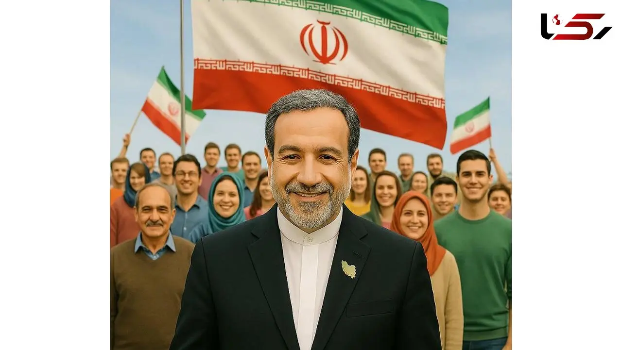 آیت الله خامنه‌ای به عراقچی برای مذاکره با آمریکا اختیار تام داده است/ ویتکاف به مسقط رسید
