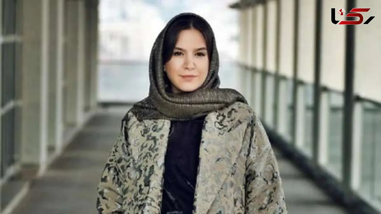 اولین تصویر رسمی ستاره پسیانی و همسرش در یک مراسم هنری | نمایی متفاوت از زوج محبوب سینما