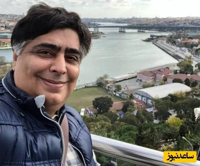 رضا شفیعی جم