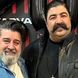 آواز باشکوه و احساسی؛ بهنام بانی بی شک خدای صداست کنسرتش خواننده ها رو گریه انداخت بینظیری مرد