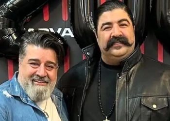 آواز باشکوه و احساسی؛ بهنام بانی بی شک خدای صداست کنسرتش خواننده ها رو گریه انداخت بینظیری مرد