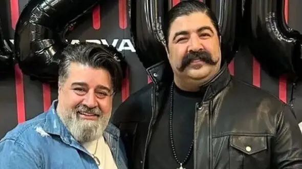 آواز باشکوه و احساسی؛ بهنام بانی بی شک خدای صداست کنسرتش خواننده ها رو گریه انداخت بینظیری مرد