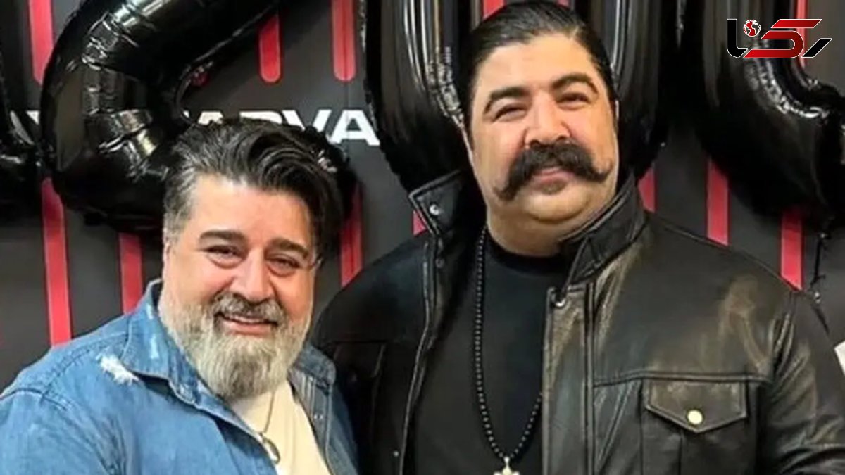 آواز باشکوه و احساسی؛ بهنام بانی بی شک خدای صداست کنسرتش خواننده ها رو گریه انداخت بینظیری مرد