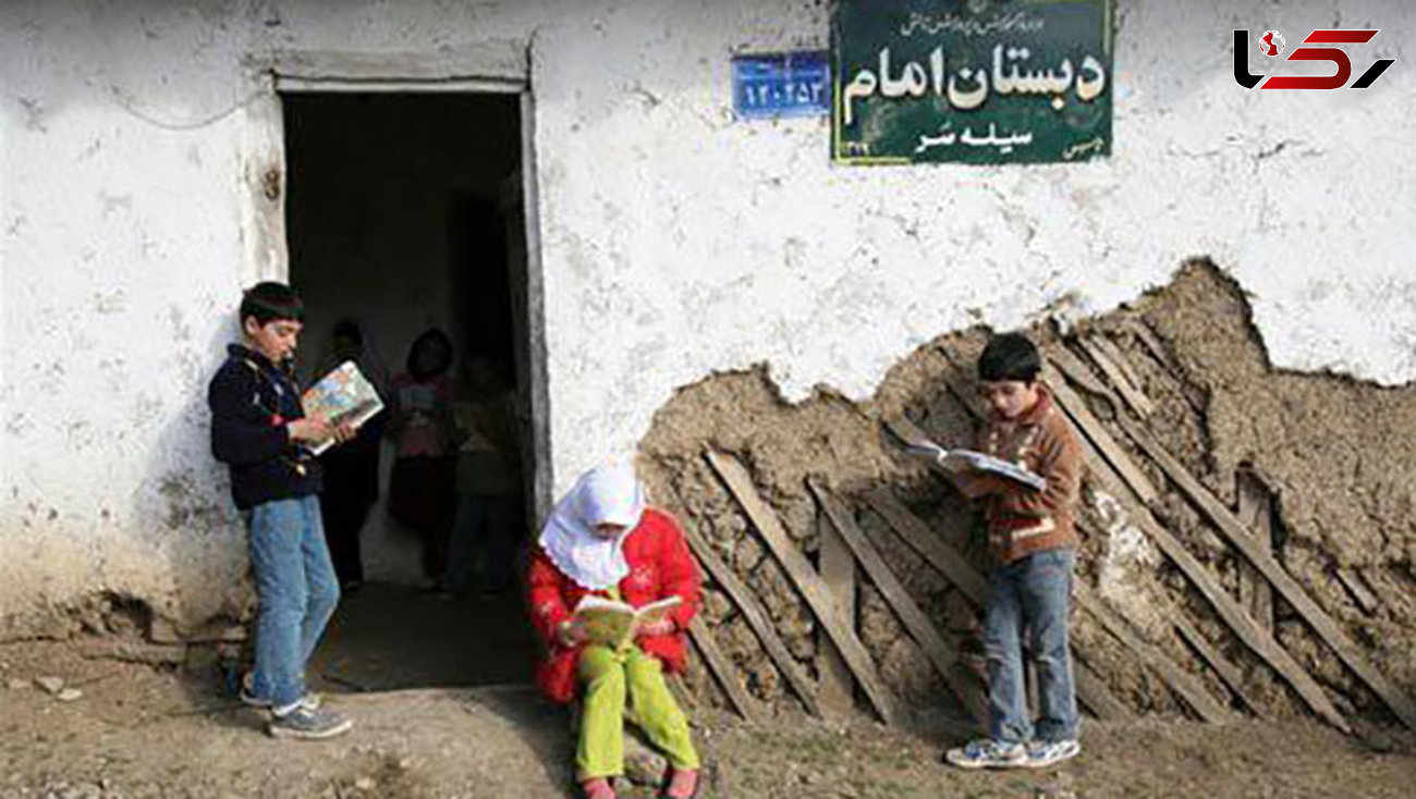  تصویر تلخ فقر در خوزستان؛ آقایان مسئول بیدارید؟