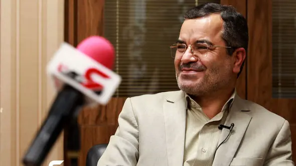 احتمال ورود ویروس جدید به کشور با واکسن کرونای خارجی / برجام برای ایران هیچ دستاوردی ندارد / انتقام سختی پیش روی توست، ترامپ قمارباز! + فیلم