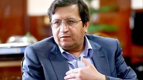 رییس کل بانک مرکزی : دلار زیر 20 هزار تومان شدنی است / جزئیاتی از نرخ سود بانکی