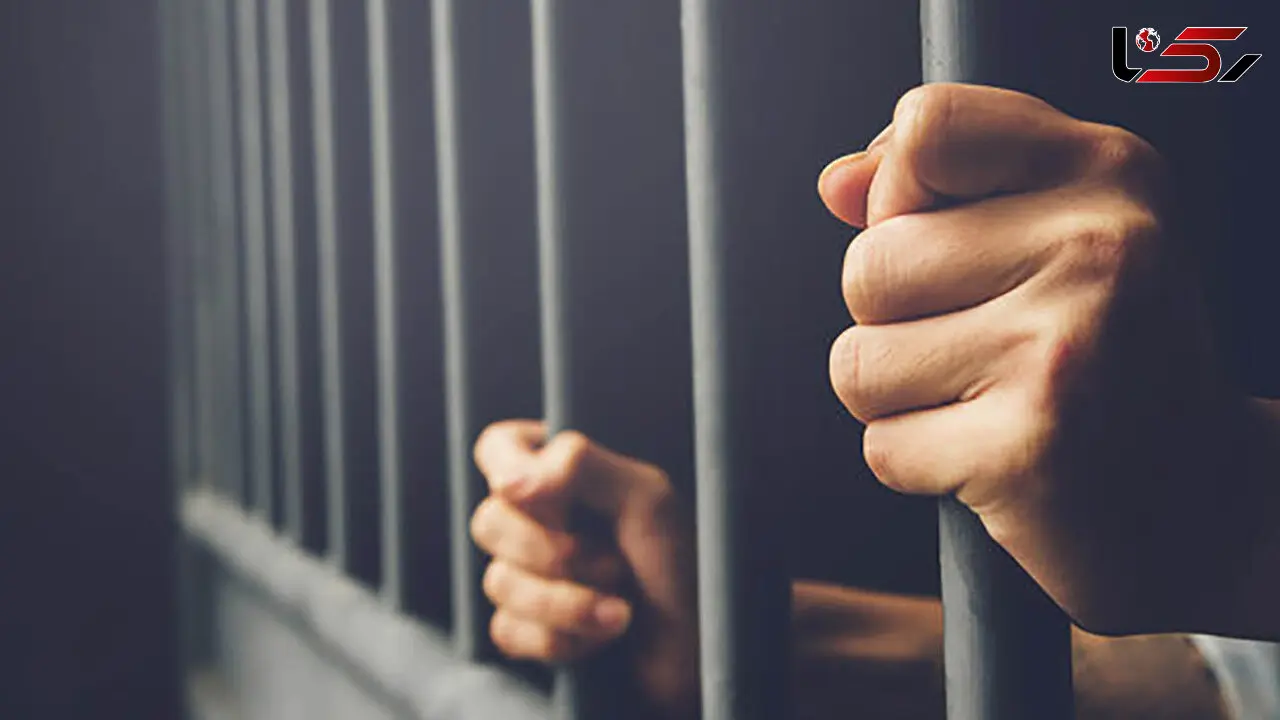مادر بی رحم پسر بیمارش را کشت + عکس