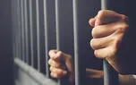 مادر بی رحم پسر بیمارش را کشت + عکس