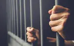 مادر بی رحم پسر بیمارش را کشت + عکس
