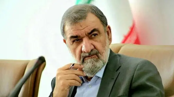 رئیس جمهور آمریکا برای سومین بار در حال خیانت به دیپلماسی است