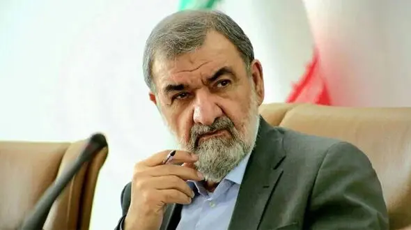 رئیس جمهور آمریکا برای سومین بار در حال خیانت به دیپلماسی است