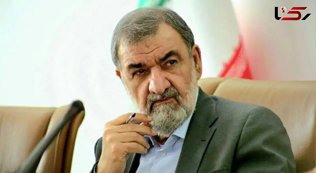 رئیس جمهور آمریکا برای سومین بار در حال خیانت به دیپلماسی است