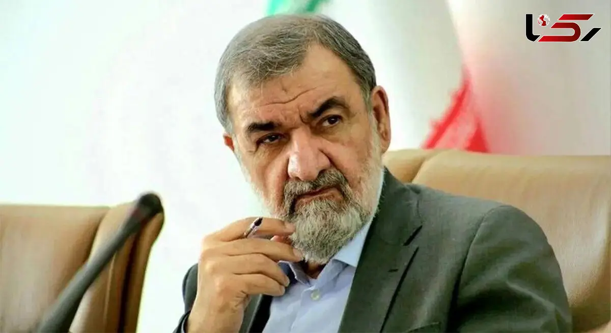 رئیس جمهور آمریکا برای سومین بار در حال خیانت به دیپلماسی است