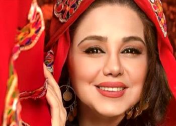 شوخی‌های زننده بهنوش بختیاری در برنامه شام ایرانی بحث‌برانگیز شد!