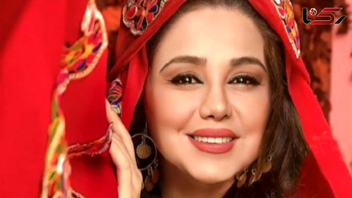شوخیهای زننده بهنوش بختیاری در برنامه شام ایرانی بحثبرانگیز شد!