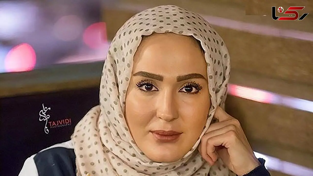 مراسم خاکسپاری جگرسوز زهره فکور صبور؛ اشک‌های جانکاه همسرش بر سر مزار این بازیگر +عکس