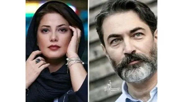 فیلم غوغای پارسا پیروزفر با ترانه خواننده ممنوعه ایرانی ! / هر روز خوش تیپ تر از دیروز !