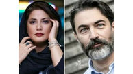 فیلم غوغای پارسا پیروزفر با ترانه خواننده ممنوعه ایرانی ! / هر روز خوش تیپ تر از دیروز !