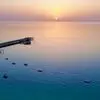 بهشت ایران جزیره کیش