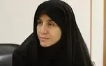 برابری جنسیتی از نظر عقلانی ممکن نیست / باید بتوانیم خودمان را بدون روتوش و دروغ به جهان بشناسانیم / دورکاری برای زنان مفیدتر است