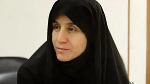 برابری جنسیتی از نظر عقلانی ممکن نیست / باید بتوانیم خودمان را بدون روتوش و دروغ به جهان بشناسانیم / دورکاری برای زنان مفیدتر است