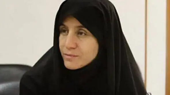 برابری جنسیتی از نظر عقلانی ممکن نیست / باید بتوانیم خودمان را بدون روتوش و دروغ به جهان بشناسانیم / دورکاری برای زنان مفیدتر است