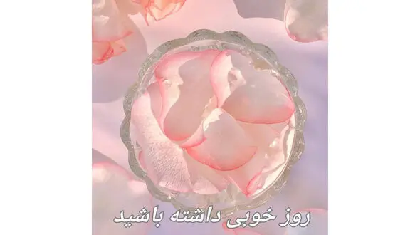 فال ابجد امروز / 29 بهمن + فیلم