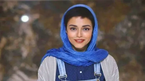 فیلم / سوگل خلیق :ز پیام های عجیب و غریبِ ازدواج دارم / نمی دونم چرا  در دایرکت پیشنهاد ازدواج می دهید؟