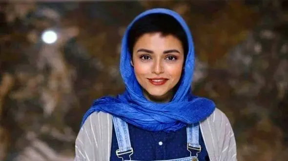 فیلم / سوگل خلیق :ز پیام های عجیب و غریبِ ازدواج دارم / نمی دونم چرا  در دایرکت پیشنهاد ازدواج می دهید؟