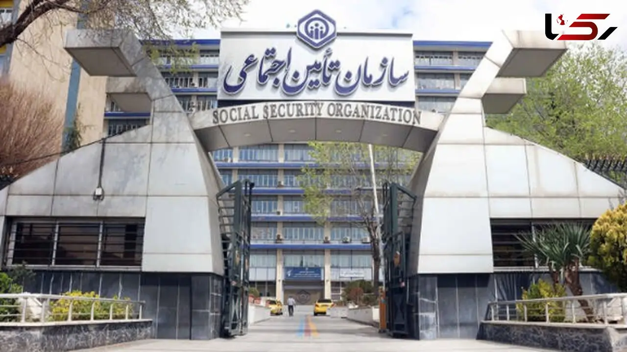 زمان‌بندی جدید پرداخت معوقات حقوق بازنشستگان منتشر شد / شروع پرداخت‌ها از امروز