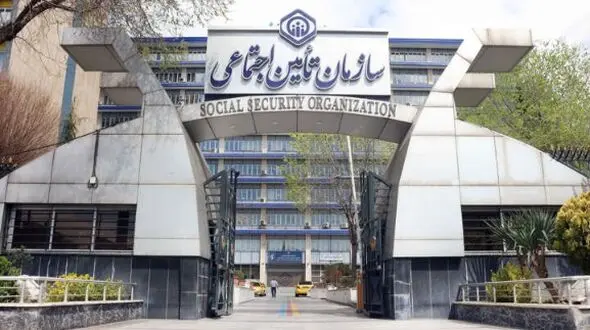 زمان‌بندی جدید پرداخت معوقات حقوق بازنشستگان منتشر شد / شروع پرداخت‌ها از امروز