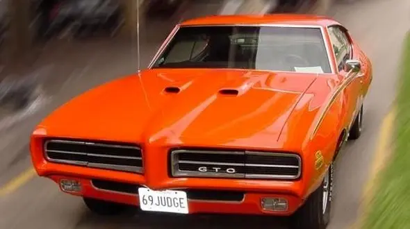 حقایق عجیب و غریب درباره خودروها از قدیم تا به امروز