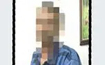کارت بنزین راز قتل مرد میانسال تهرانی را لو داد / او ماساژ شرم آور می خواست!  