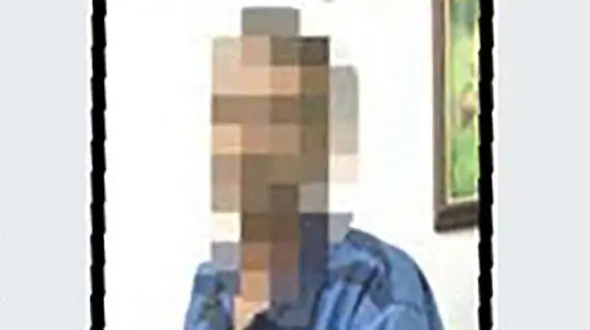 کارت بنزین راز قتل مرد میانسال تهرانی را لو داد / او ماساژ شرم آور می خواست!  