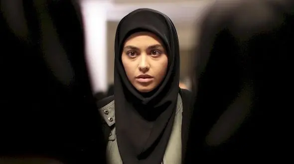 مردم از قسمت ۱۸ به بعد سریال پدر بیشتر غافلگیر می‌شوند 