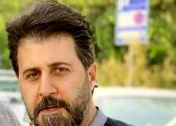 نگاه روز | تغییر چهره هومن حاجی عبداللهی رحمت سریال پایتخت بعد از ۱۱ سال / رونمایی از ست جین آقای بازیگر