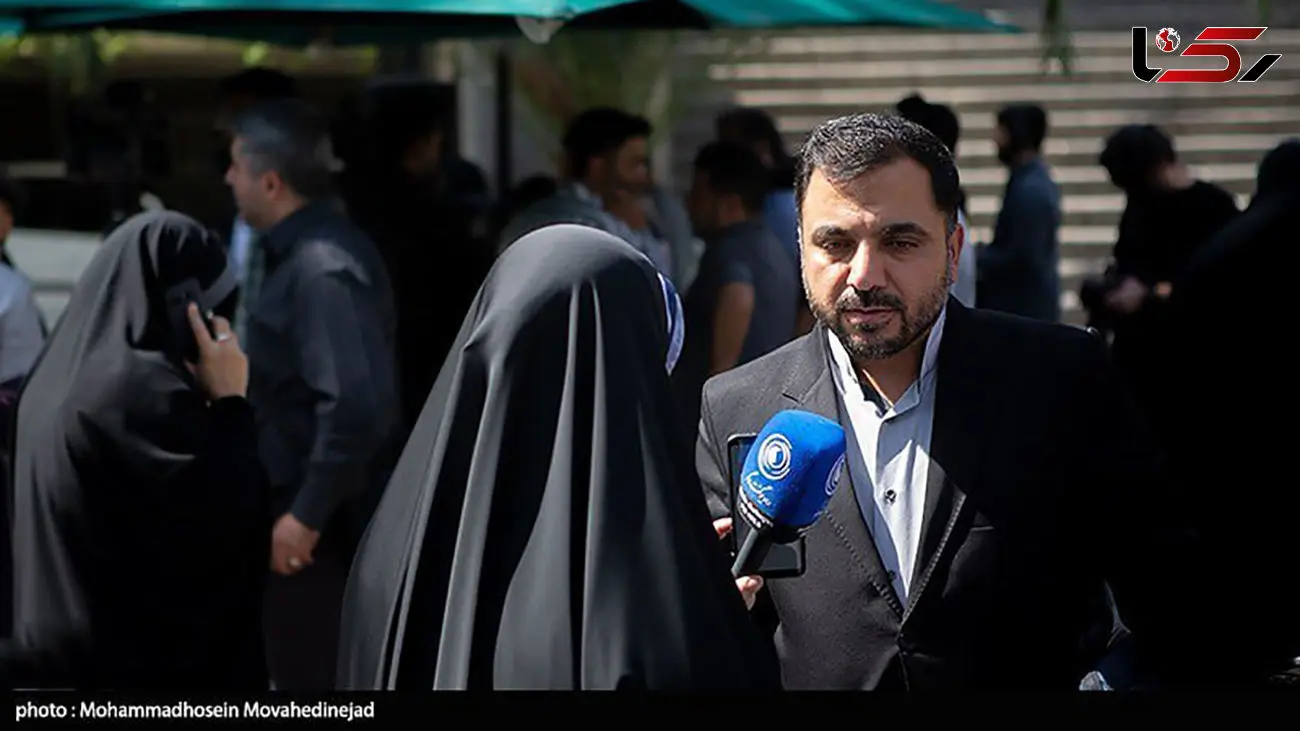 تماس تصویری از طریق تلفن همراه فعال می‌شود