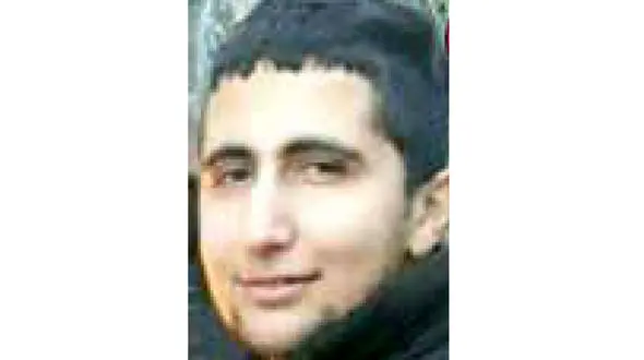 بهرام 22 ساله کی بود؟! / پشت دیوارهای باغ جویبار چه گذشت ؟! + عکس