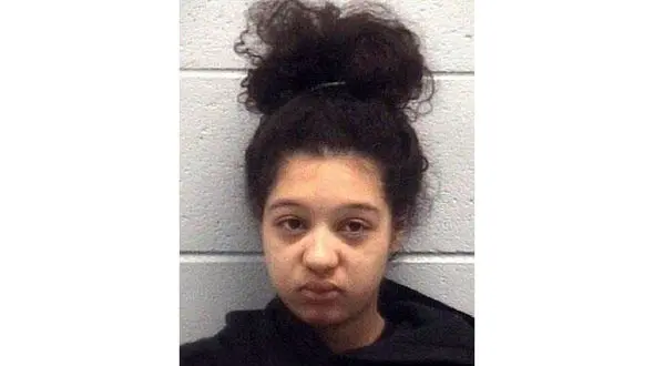 منفورترین مادر دنیا را ببینید+عکس