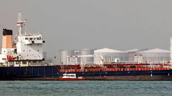 قیمت جهانی نفت در مرز ۸۵ دلار ایستاد