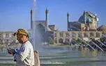 رکود گردشگری به رکود روانی منجر می شود / بدون گردشگری، جامعه به سمت انفعال می رود