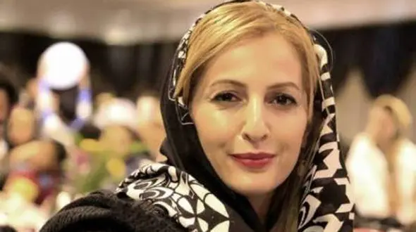 شقایق دهقان بعد طلاق جوانتر شد ! + عکس تولد 44 سالگی خانم بازیگر بیبی فیس !