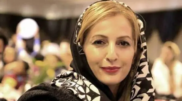 شقایق دهقان بعد طلاق جوانتر شد ! + عکس تولد 44 سالگی خانم بازیگر بیبی فیس !