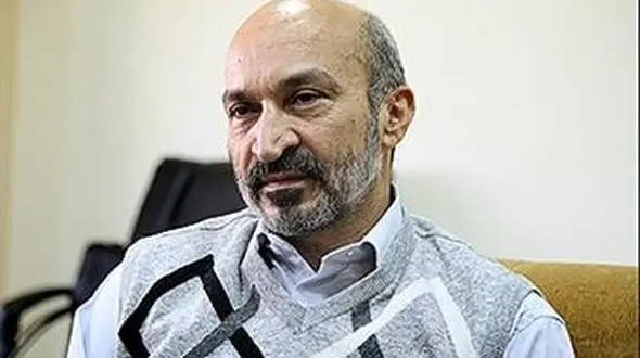 آزادی تعدادی از دانشجویان دانشگاه تهران که در اعتراضات بازداشت شده بودند