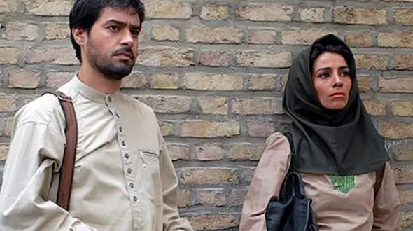 کارگردان فیلم معروف شهاب حسینی: کسانی که کتکم زدند و آزارم دادند را نمی بخشم