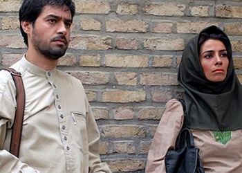 کارگردان فیلم معروف شهاب حسینی: کسانی که کتکم زدند و آزارم دادند را نمی بخشم