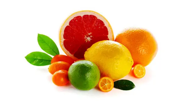 ۴ آنتی‌هیستامین طبیعی برای درمان  آلرژی